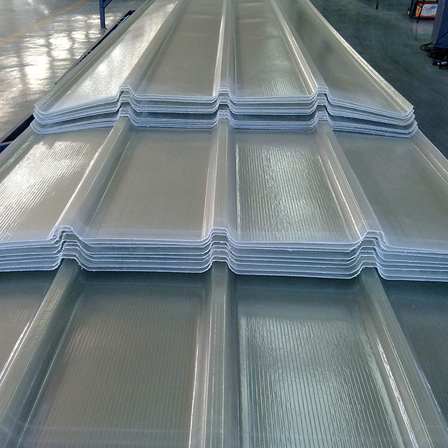 China Reinforced Fiberglass Sheet manufacturers, Reinforced Fiberglass