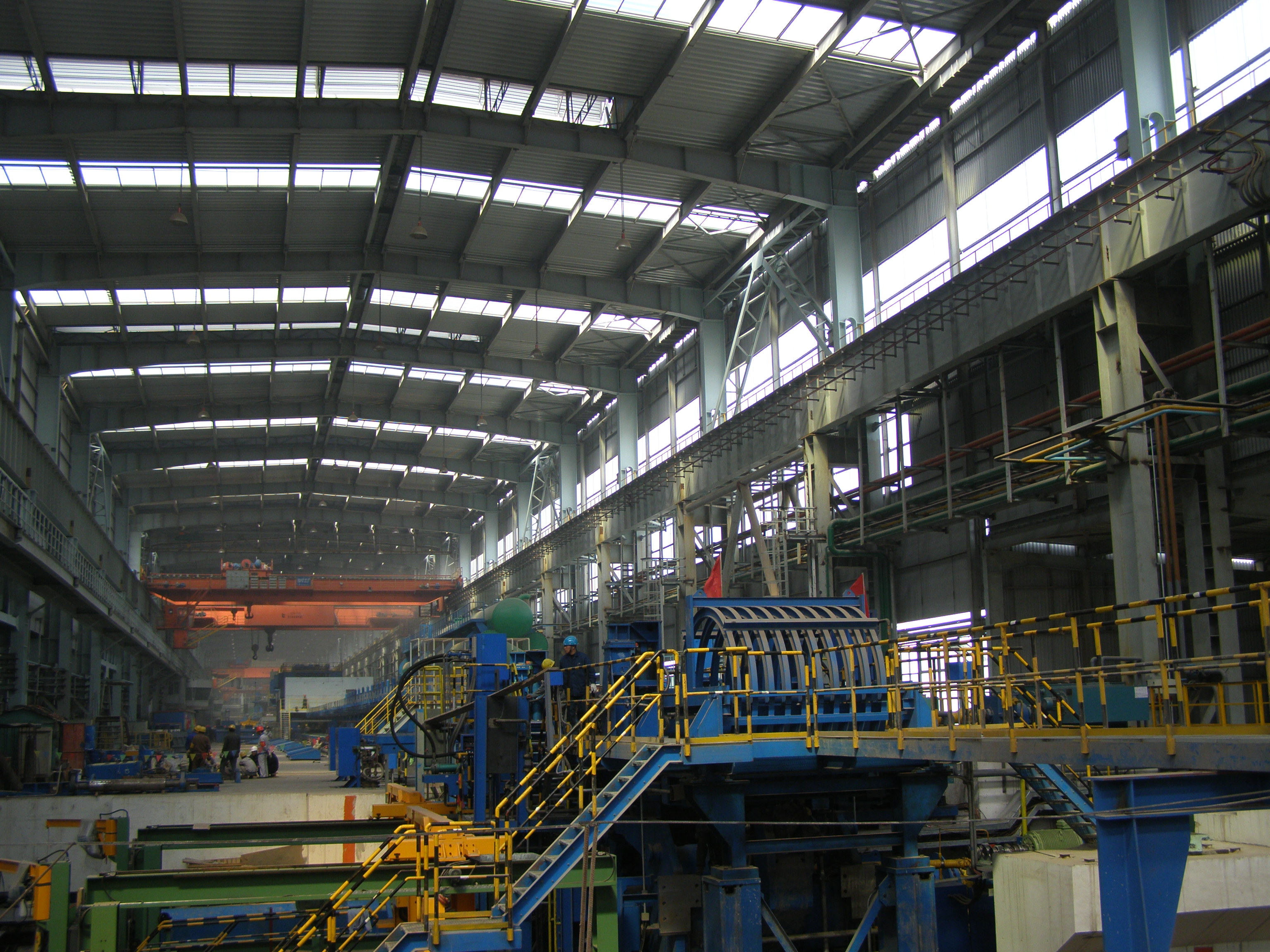 Flat Composite Fiberglass Sheet from China manufacturer TOPRISE